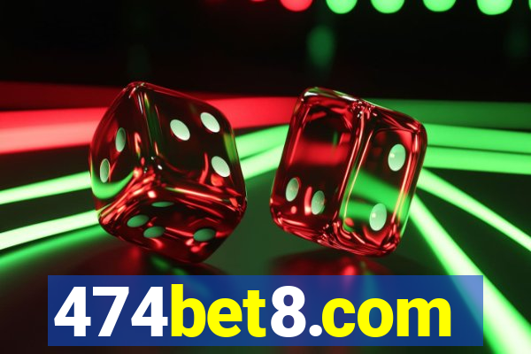 474bet8.com