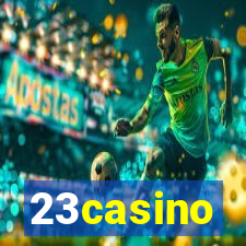 23casino