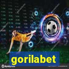 gorilabet