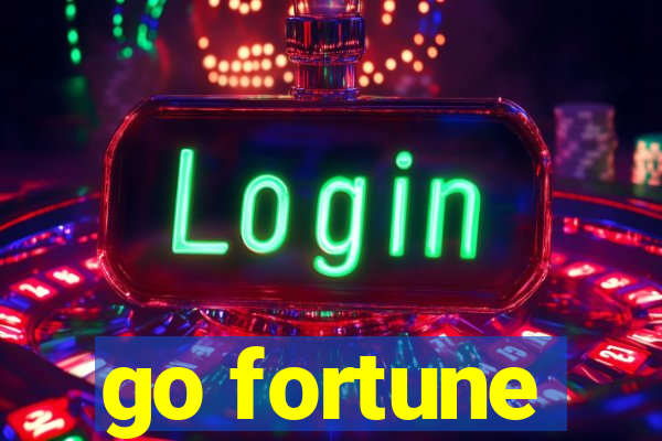 go fortune