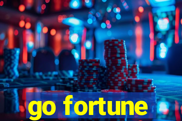 go fortune