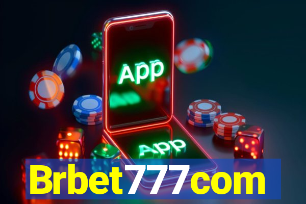 Brbet777com