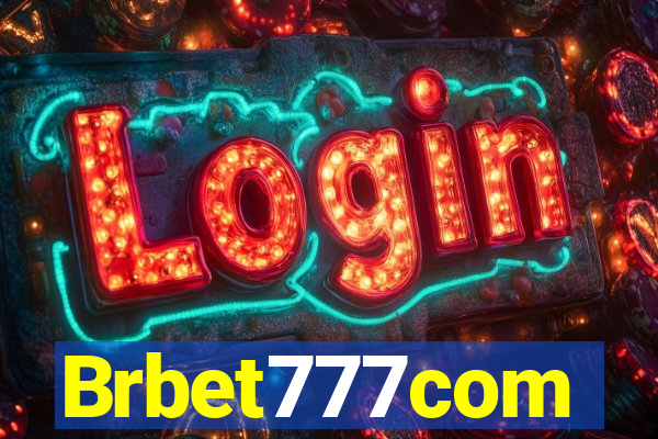 Brbet777com