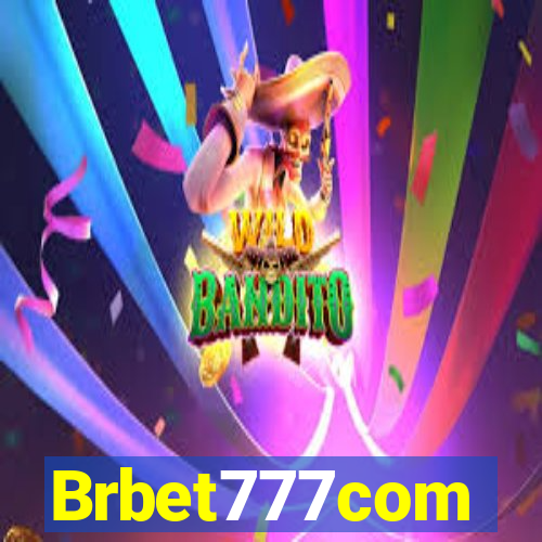 Brbet777com