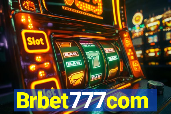 Brbet777com