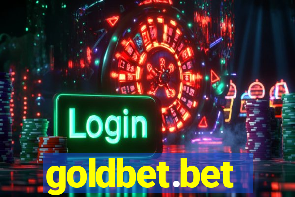 goldbet.bet