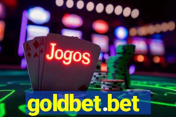 goldbet.bet