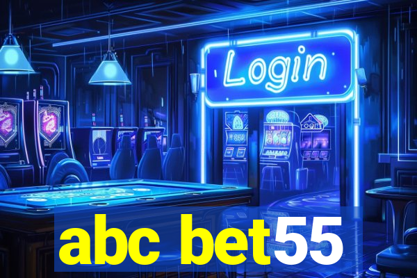 abc bet55