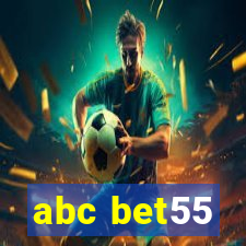 abc bet55