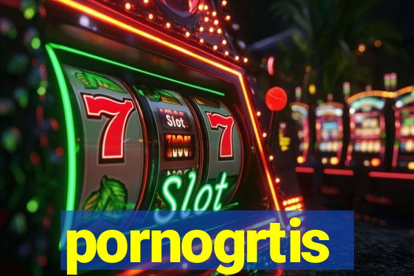 pornogrtis