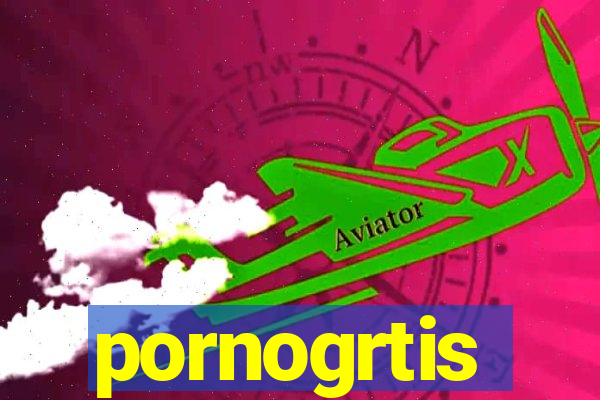 pornogrtis