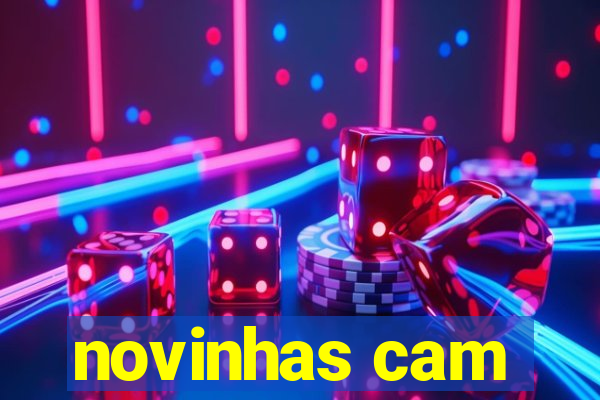 novinhas cam