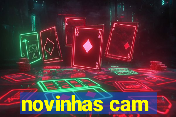 novinhas cam