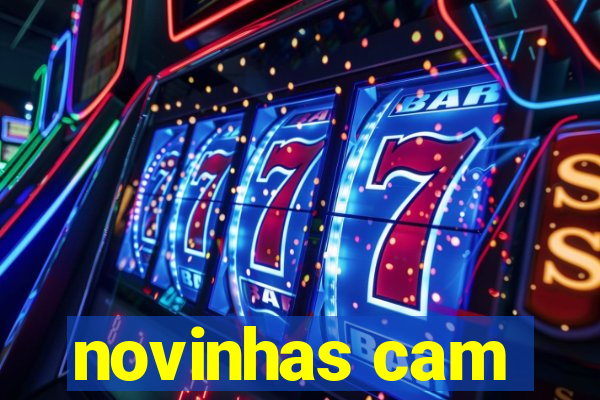 novinhas cam