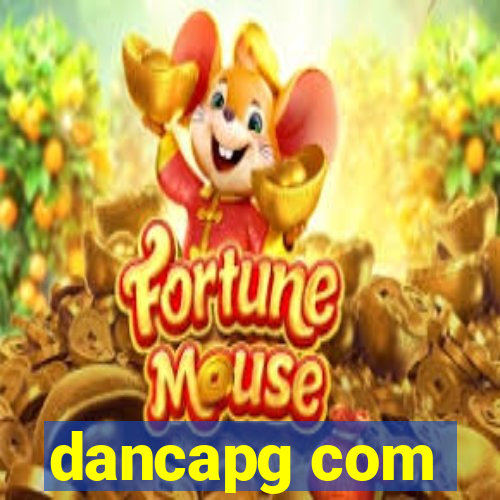 dancapg com