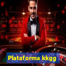 Plataforma kkgg