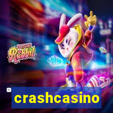 crashcasino