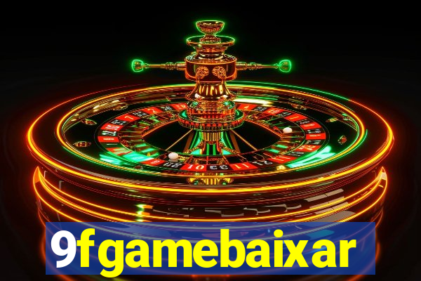 9fgamebaixar