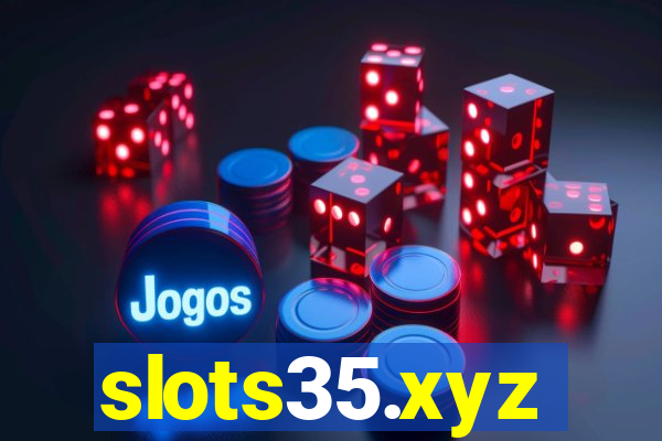 slots35.xyz