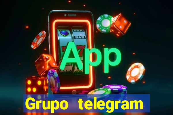 Grupo telegram Blaze código promocional