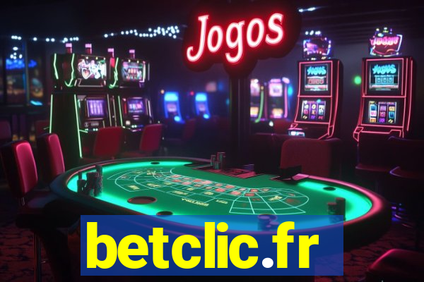 betclic.fr