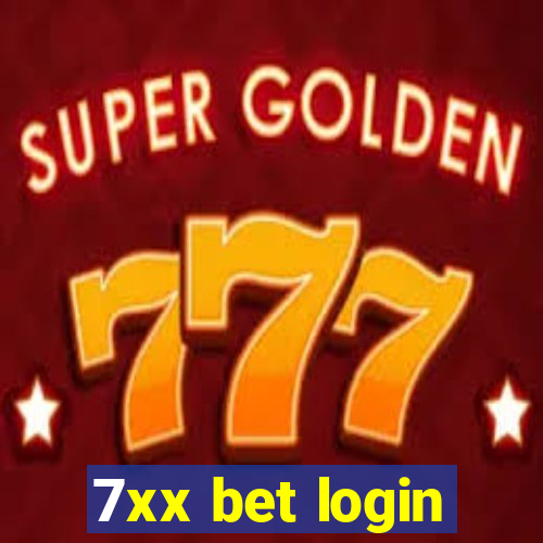 7xx bet login