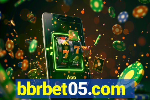 bbrbet05.com