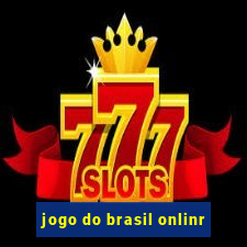 jogo do brasil onlinr