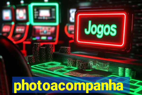 photoacompanha