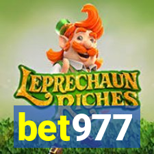 bet977