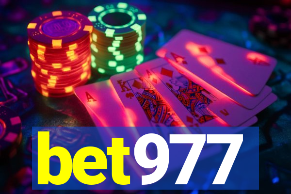 bet977