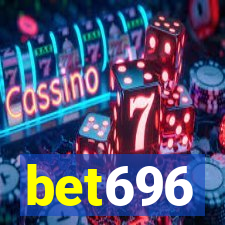 bet696