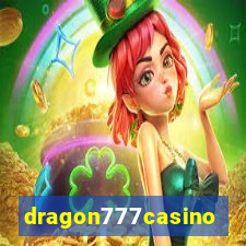 dragon777casino