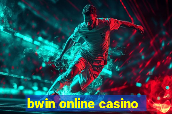 bwin online casino