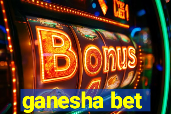 ganesha bet