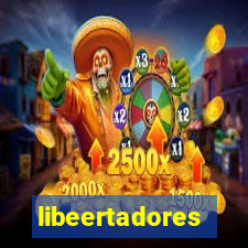 libeertadores