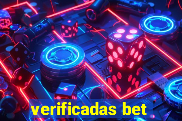 verificadas bet