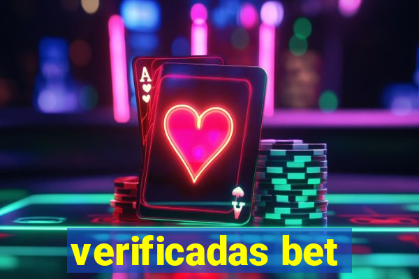 verificadas bet