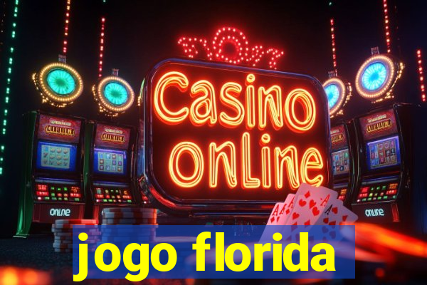 jogo florida