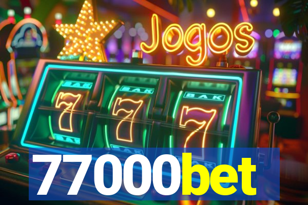 77000bet