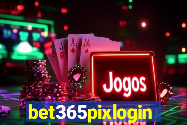 bet365pixlogin