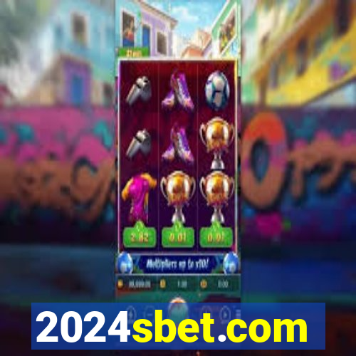 2024sbet.com