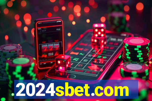 2024sbet.com