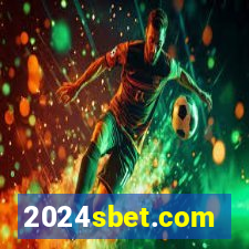 2024sbet.com