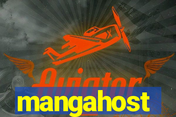 mangahost