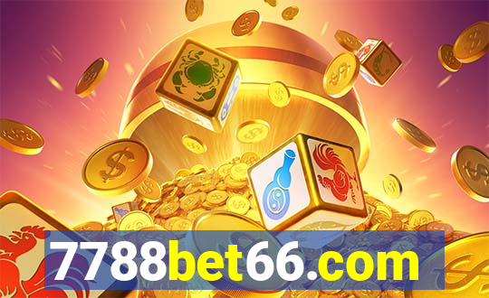 7788bet66.com