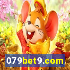 079bet9.com