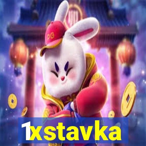 1xstavka