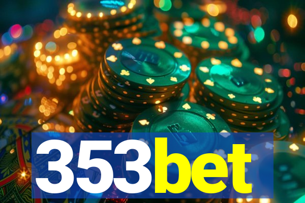 353bet