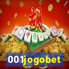 001jogobet